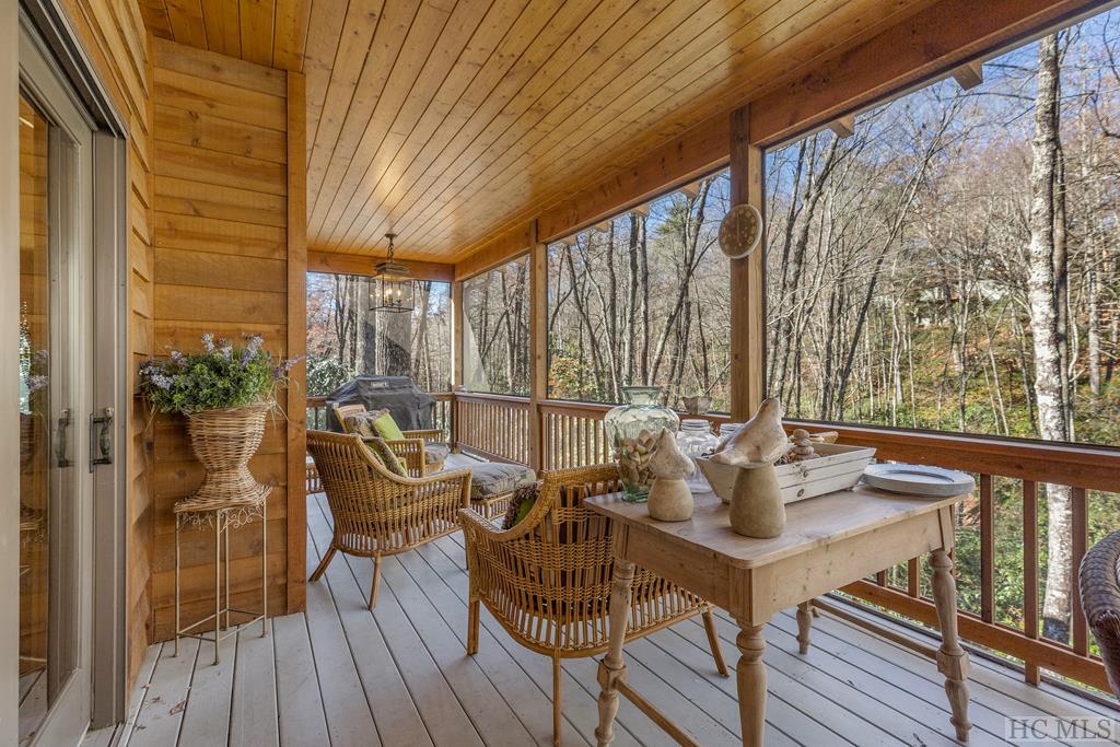 42 Balsam Court