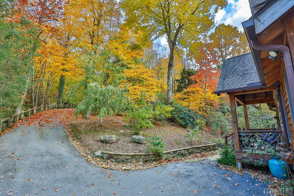 42 Balsam Court
