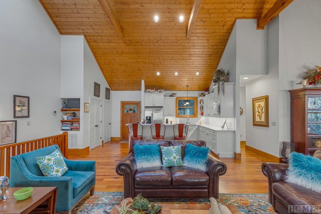 42 Balsam Court