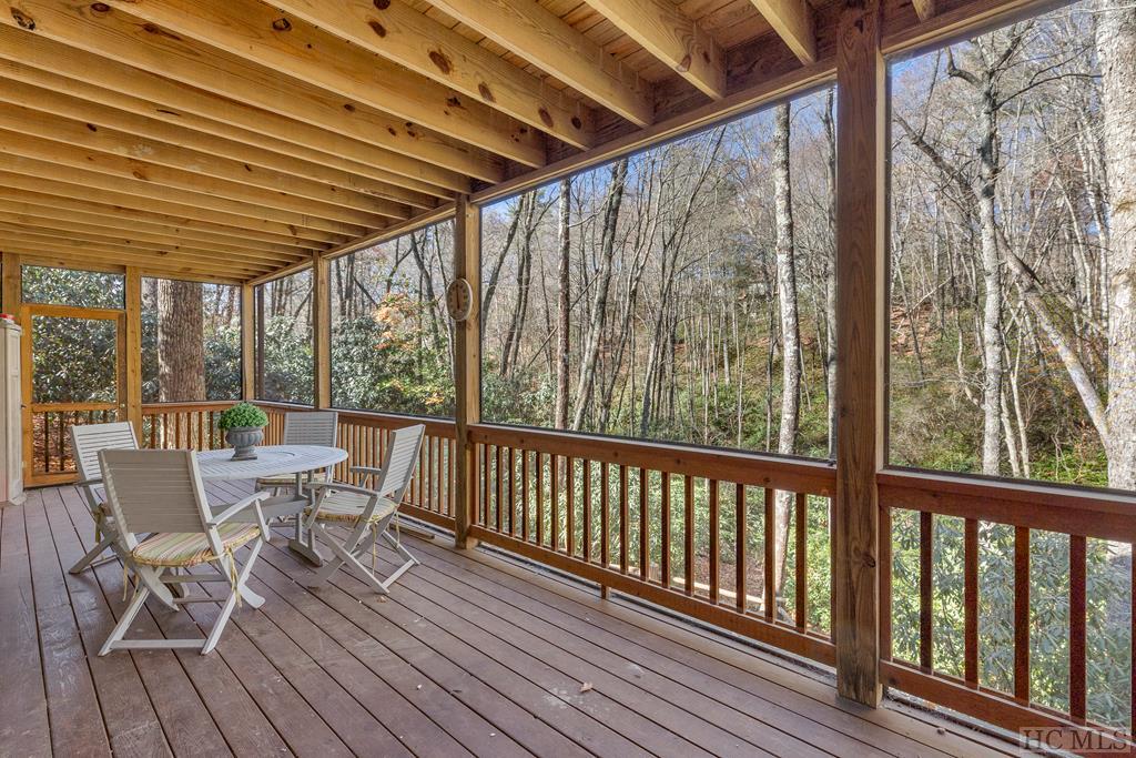 42 Balsam Court