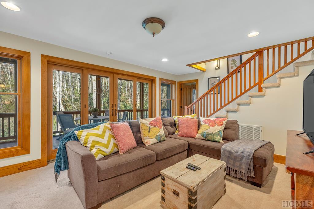 42 Balsam Court