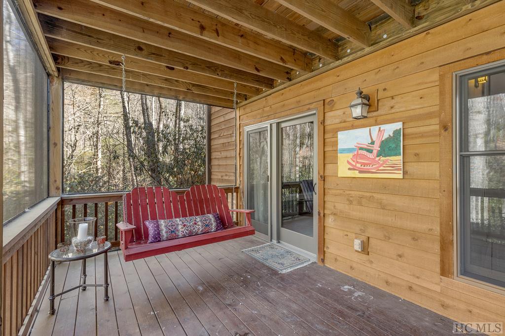 42 Balsam Court