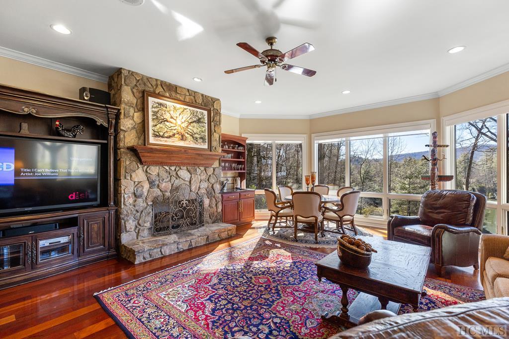 161 Old Still Road