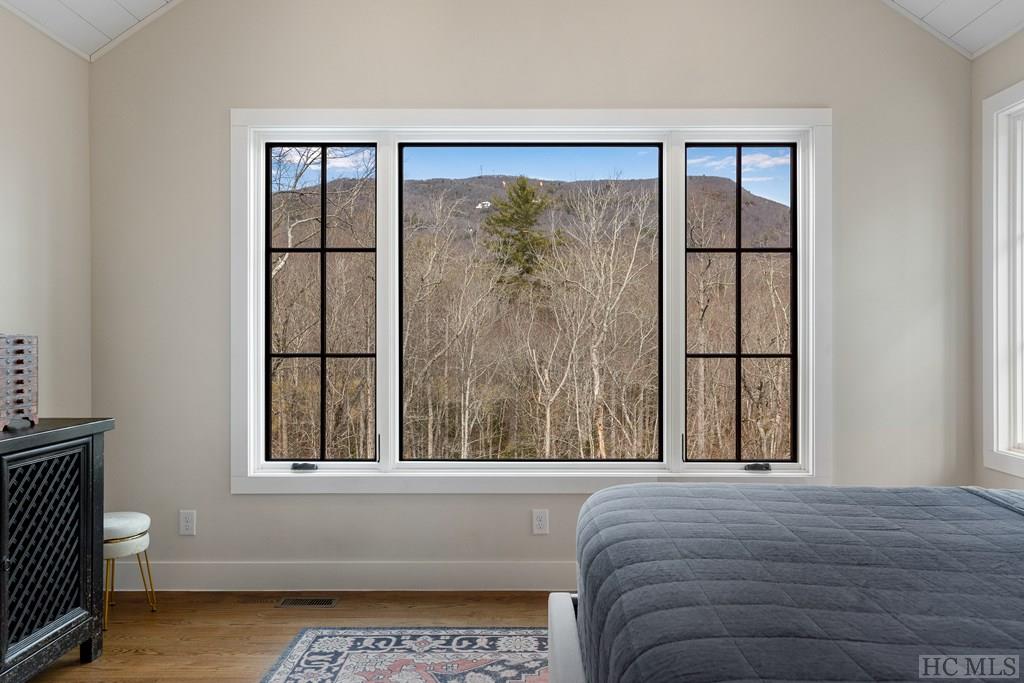 510 Boiling Springs Road