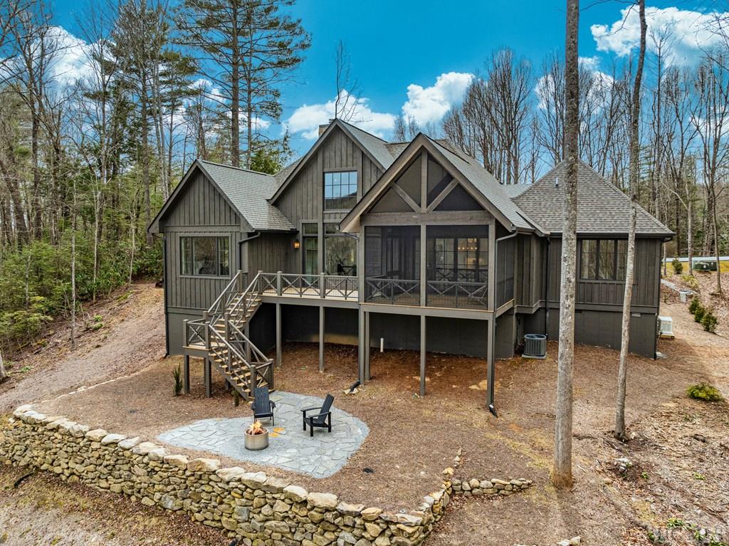 510 Boiling Springs Road