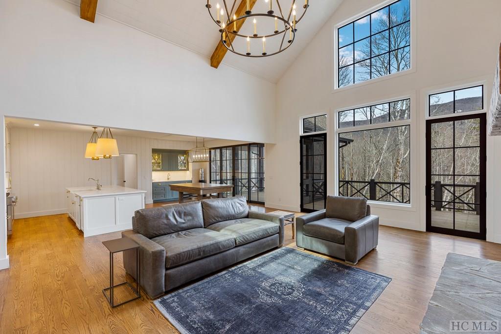 510 Boiling Springs Road