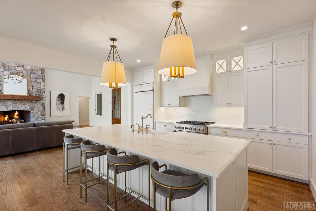 510 Boiling Springs Road