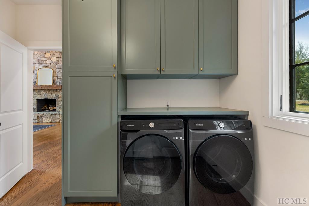 510 Boiling Springs Road