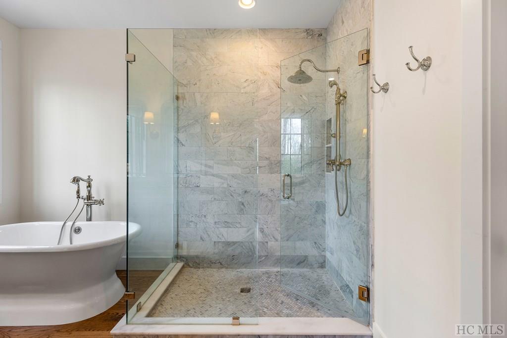 510 Boiling Springs Road