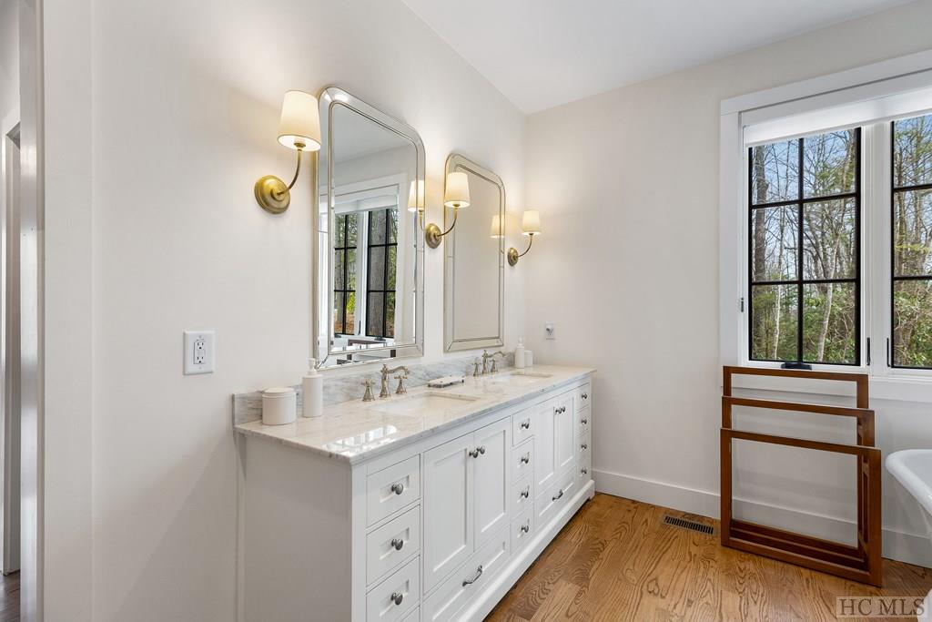 510 Boiling Springs Road