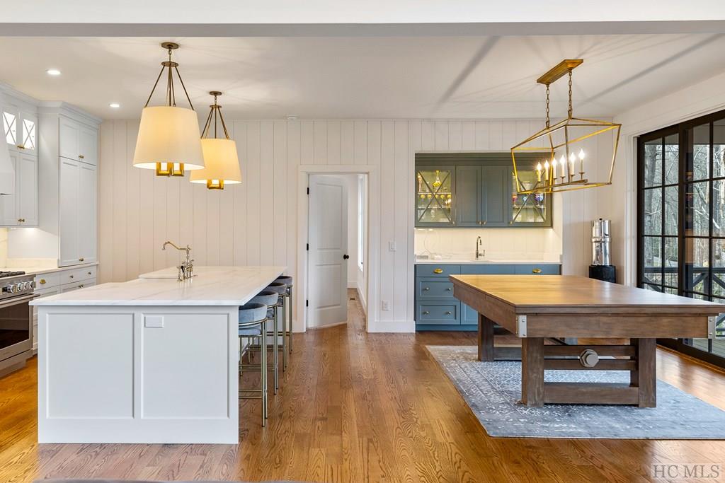 510 Boiling Springs Road