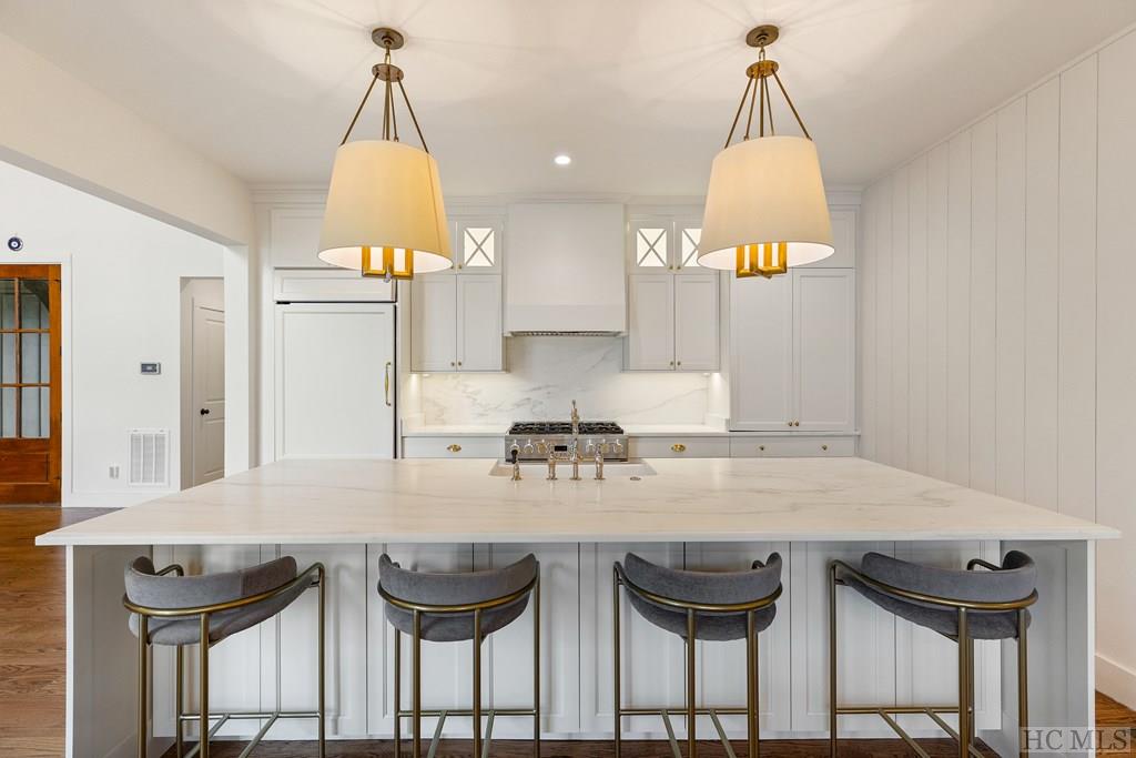 510 Boiling Springs Road