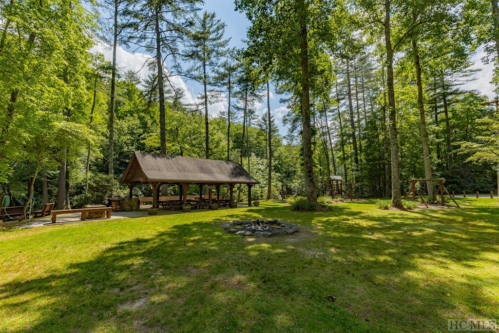 510 Boiling Springs Road