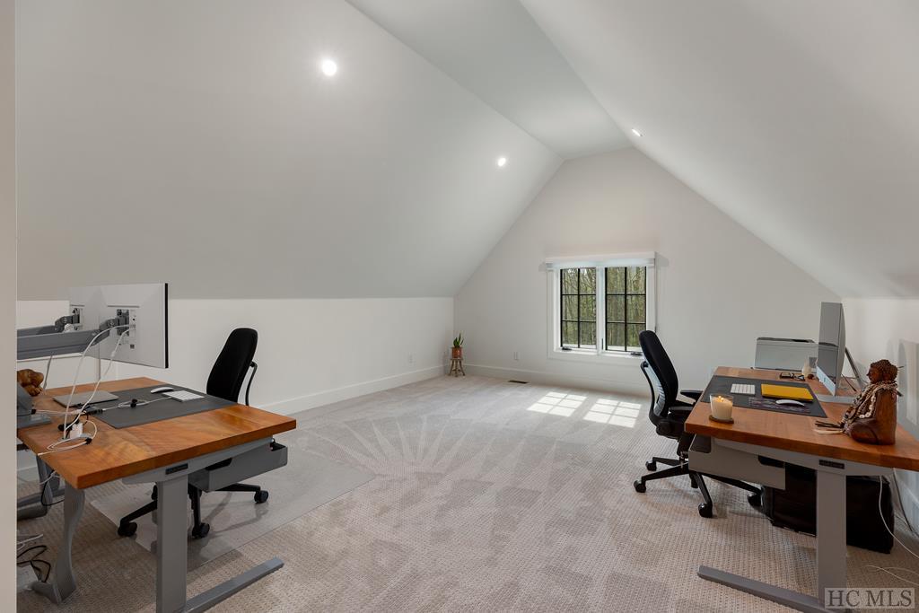 510 Boiling Springs Road