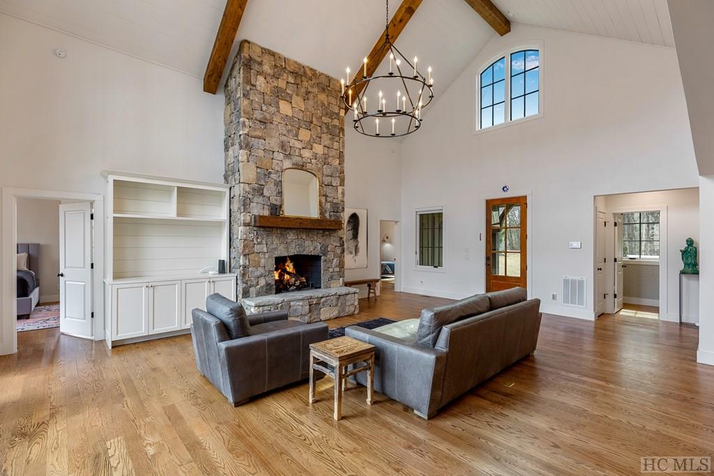 510 Boiling Springs Road