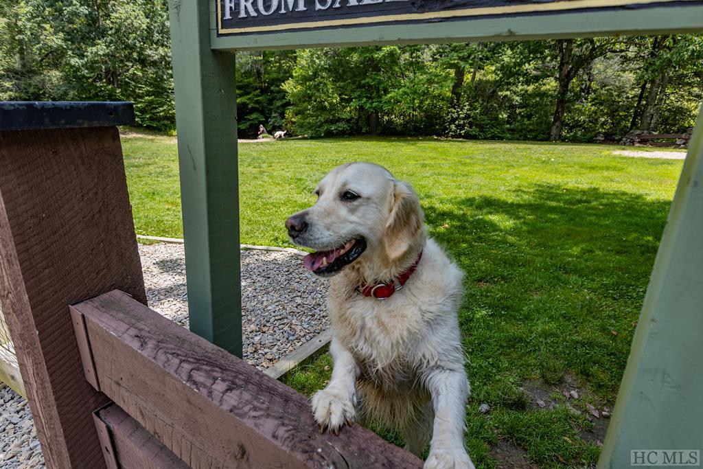 510 Boiling Springs Road