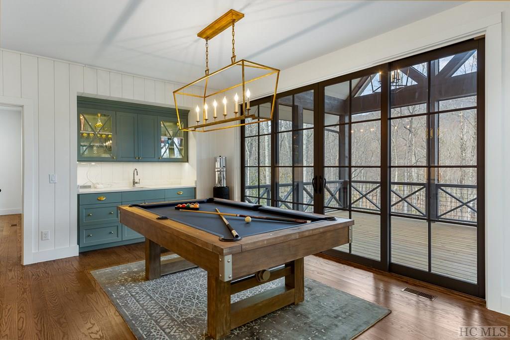 510 Boiling Springs Road