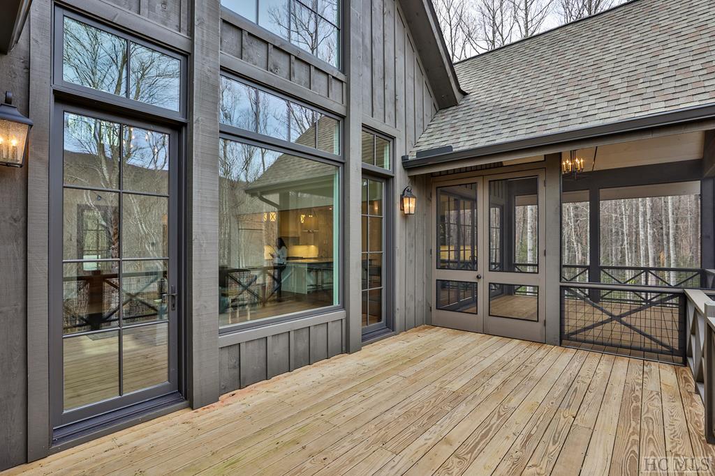 510 Boiling Springs Road