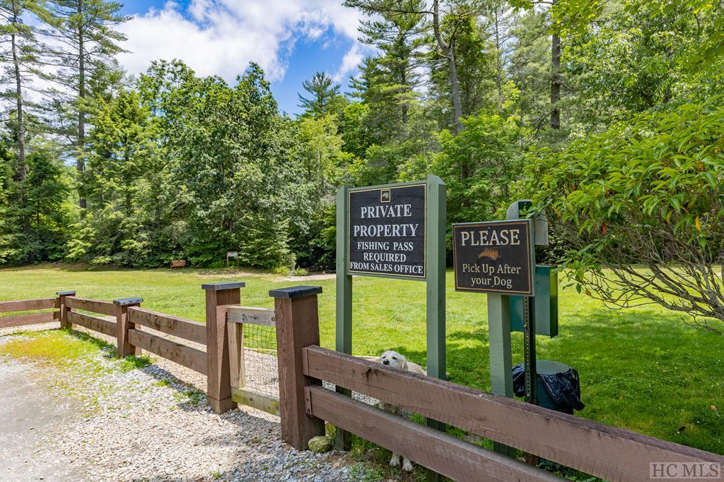 510 Boiling Springs Road