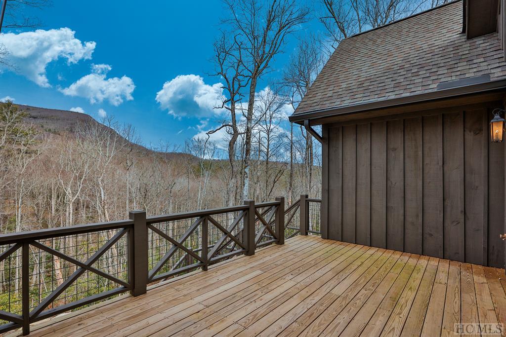 510 Boiling Springs Road