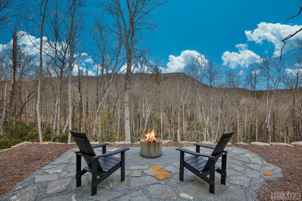 510 Boiling Springs Road