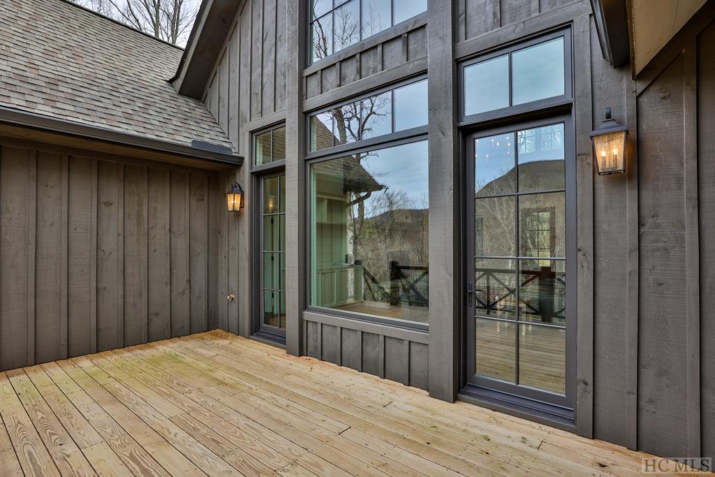 510 Boiling Springs Road