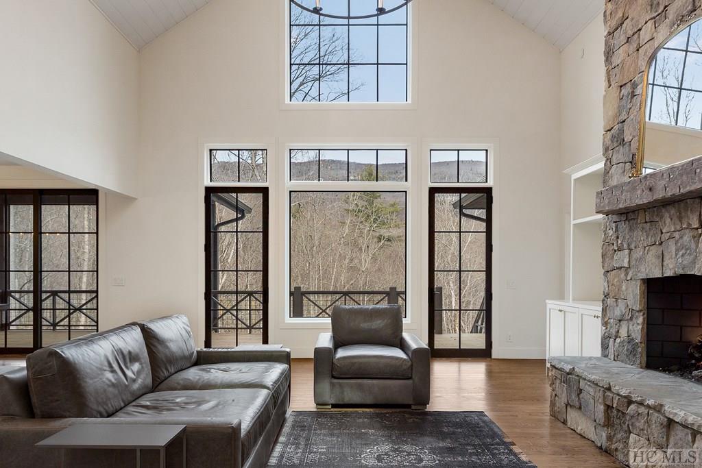 510 Boiling Springs Road