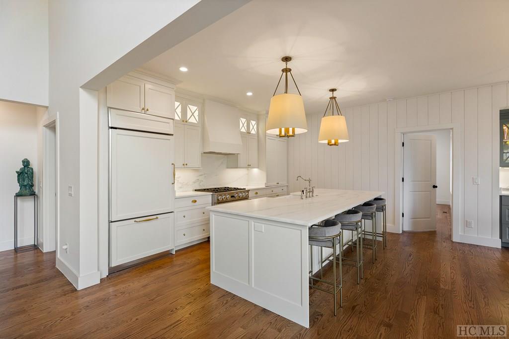 510 Boiling Springs Road