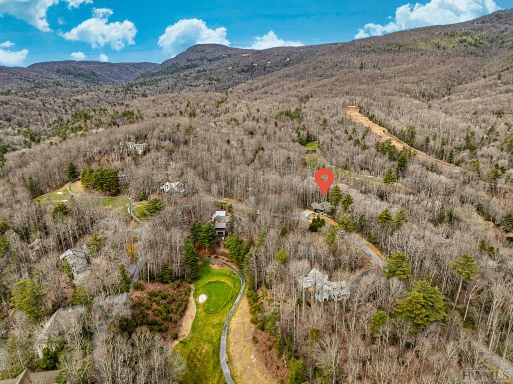 510 Boiling Springs Road