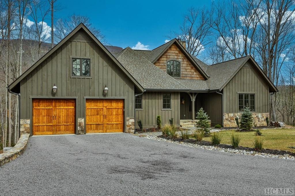 510 Boiling Springs Road