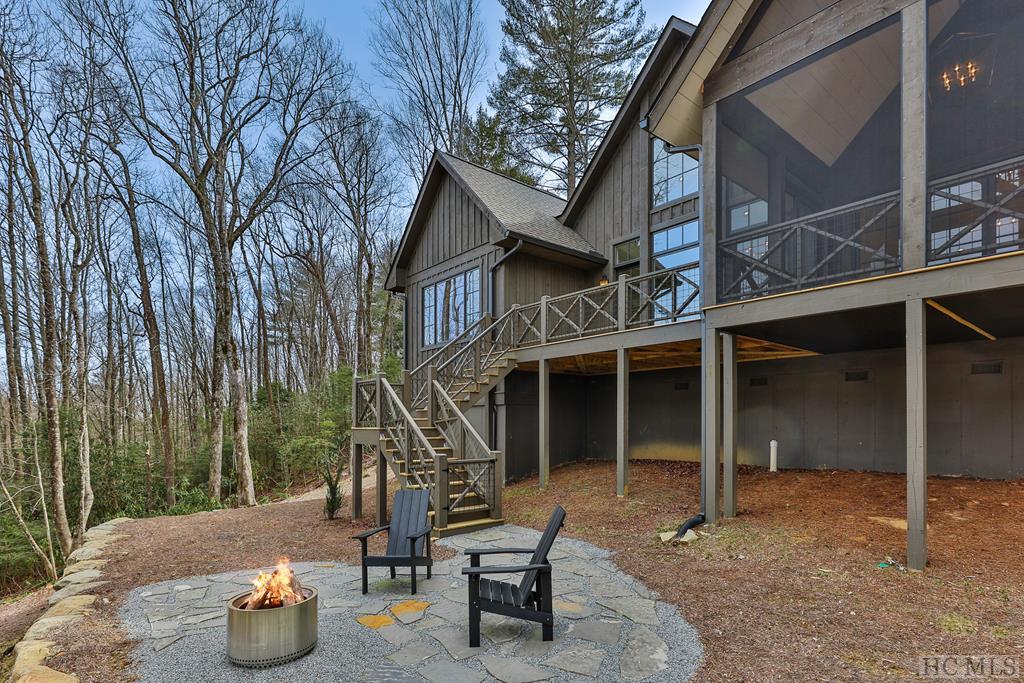 510 Boiling Springs Road