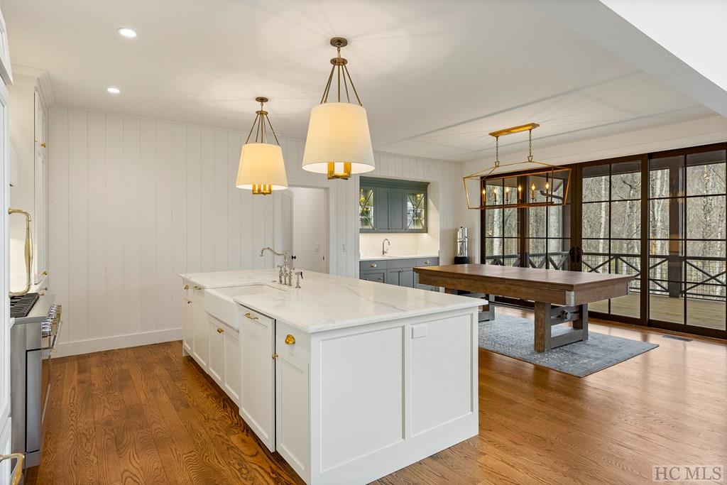 510 Boiling Springs Road