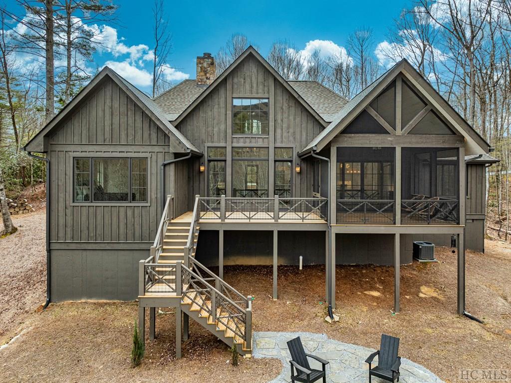 510 Boiling Springs Road