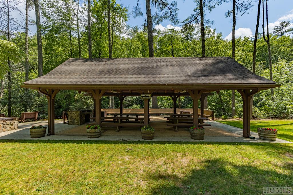 510 Boiling Springs Road