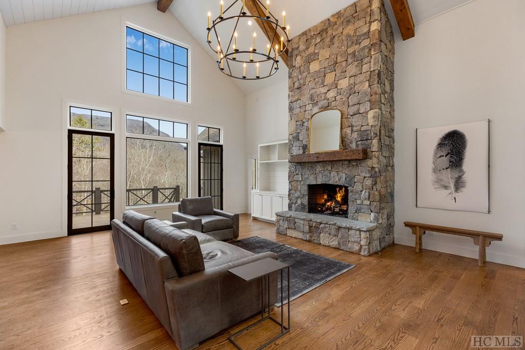 510 Boiling Springs Road