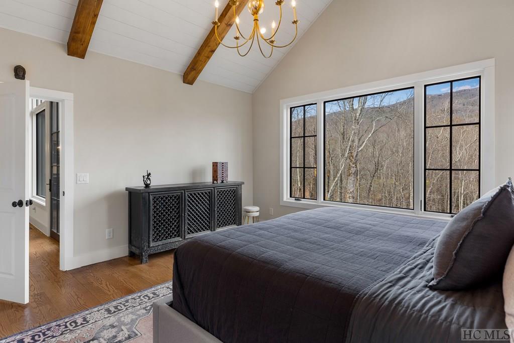 510 Boiling Springs Road