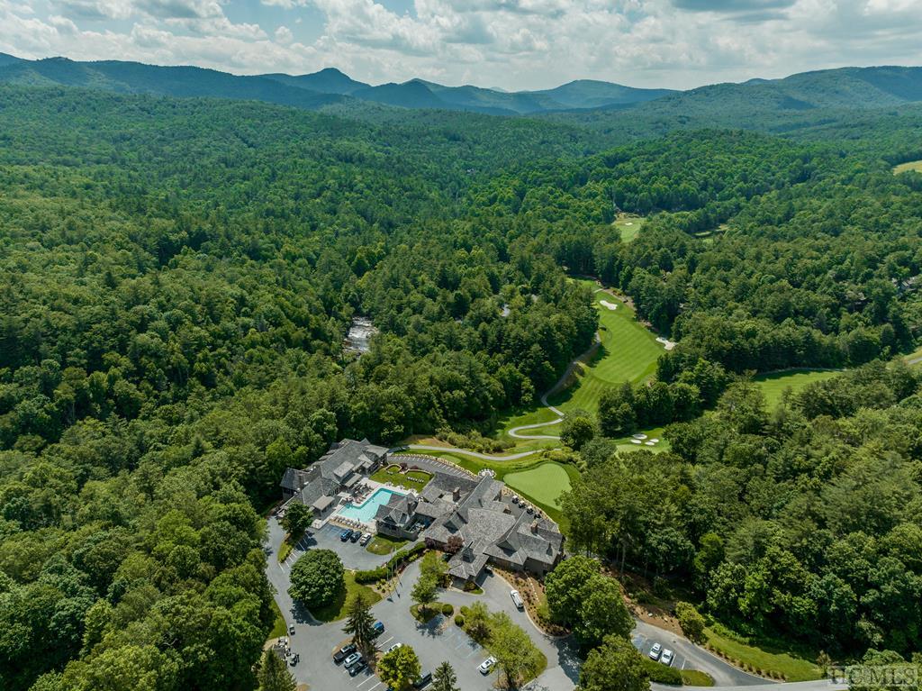 510 Boiling Springs Road