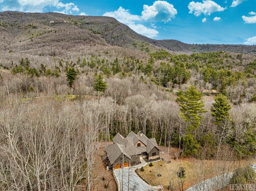 510 Boiling Springs Road