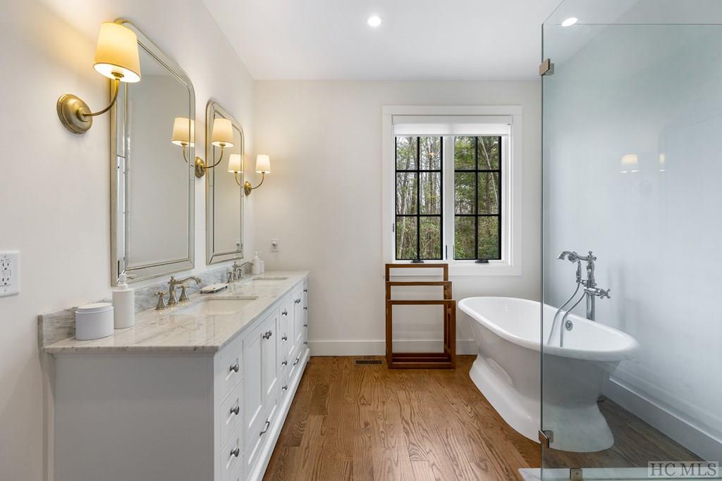 510 Boiling Springs Road