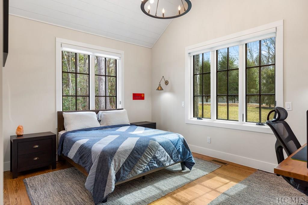 510 Boiling Springs Road