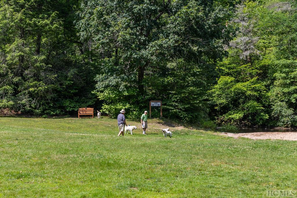 510 Boiling Springs Road