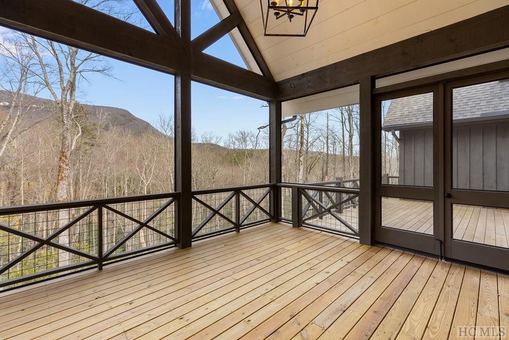 510 Boiling Springs Road