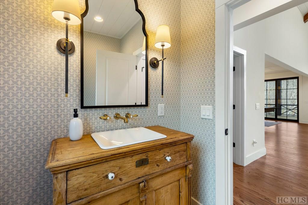 510 Boiling Springs Road