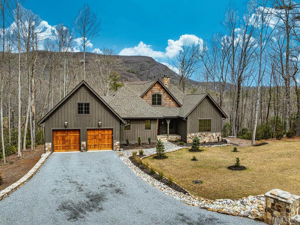 510 Boiling Springs Road