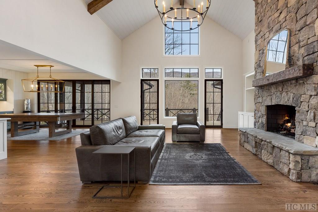 510 Boiling Springs Road