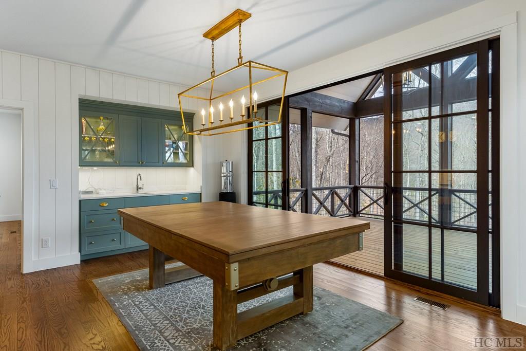 510 Boiling Springs Road