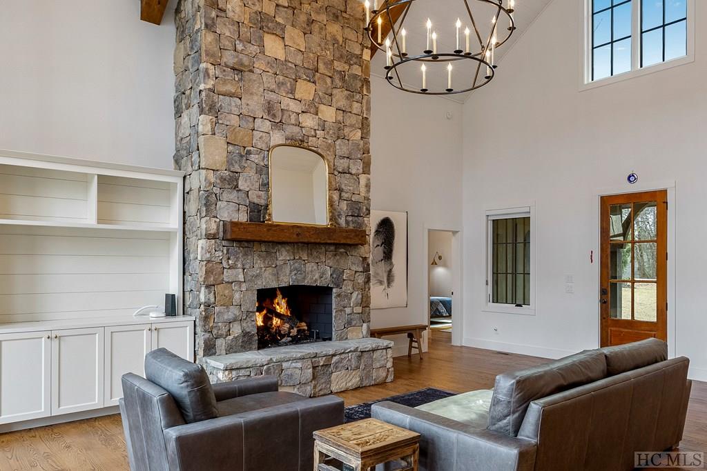 510 Boiling Springs Road