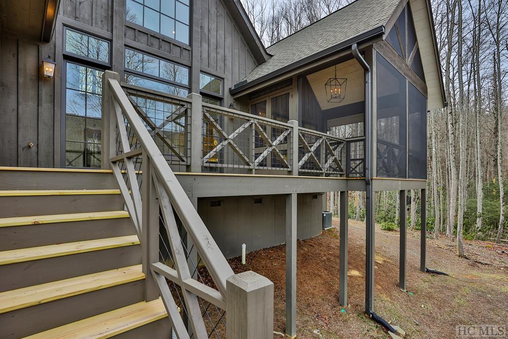 510 Boiling Springs Road