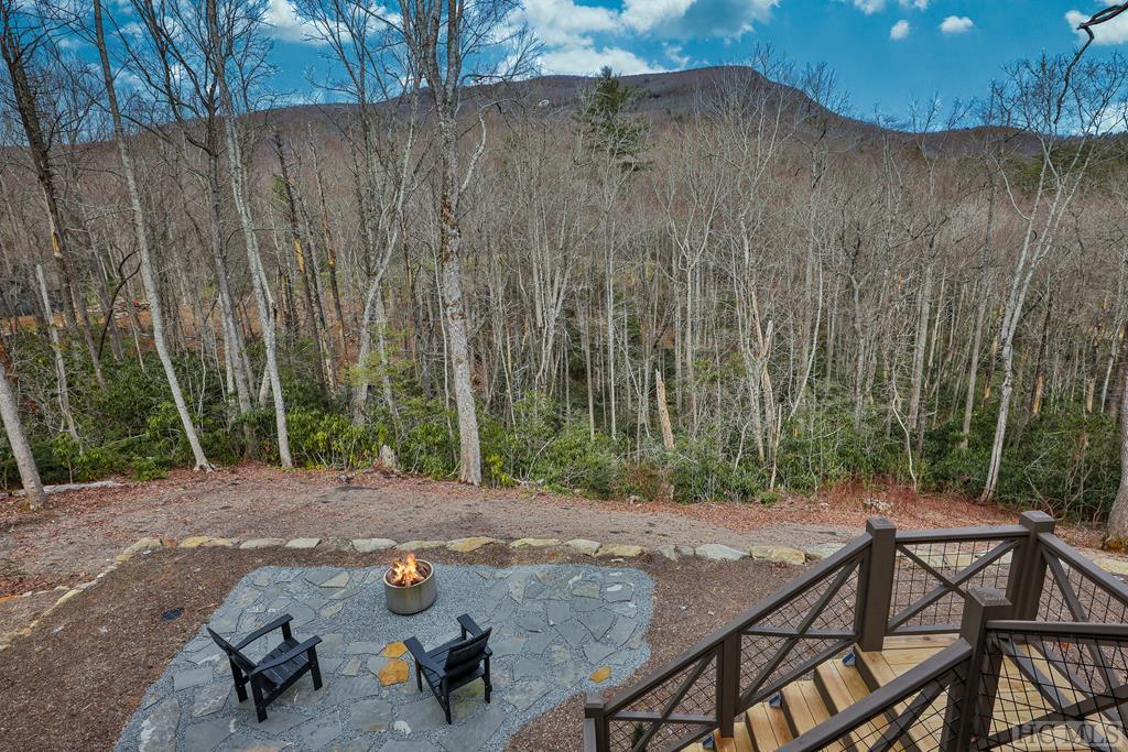 510 Boiling Springs Road