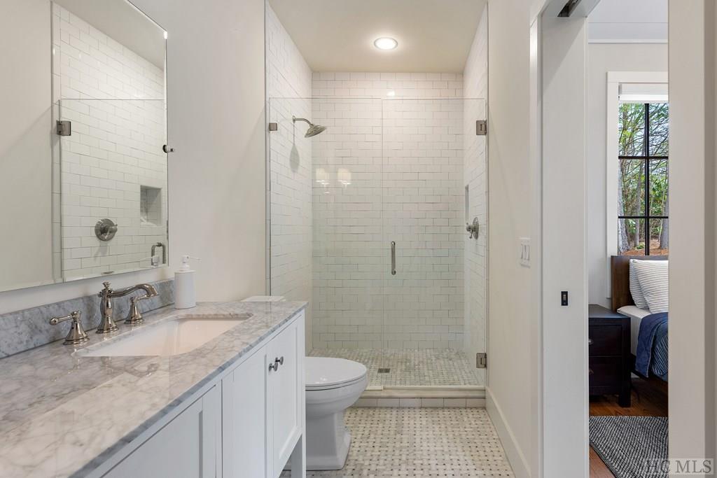 510 Boiling Springs Road